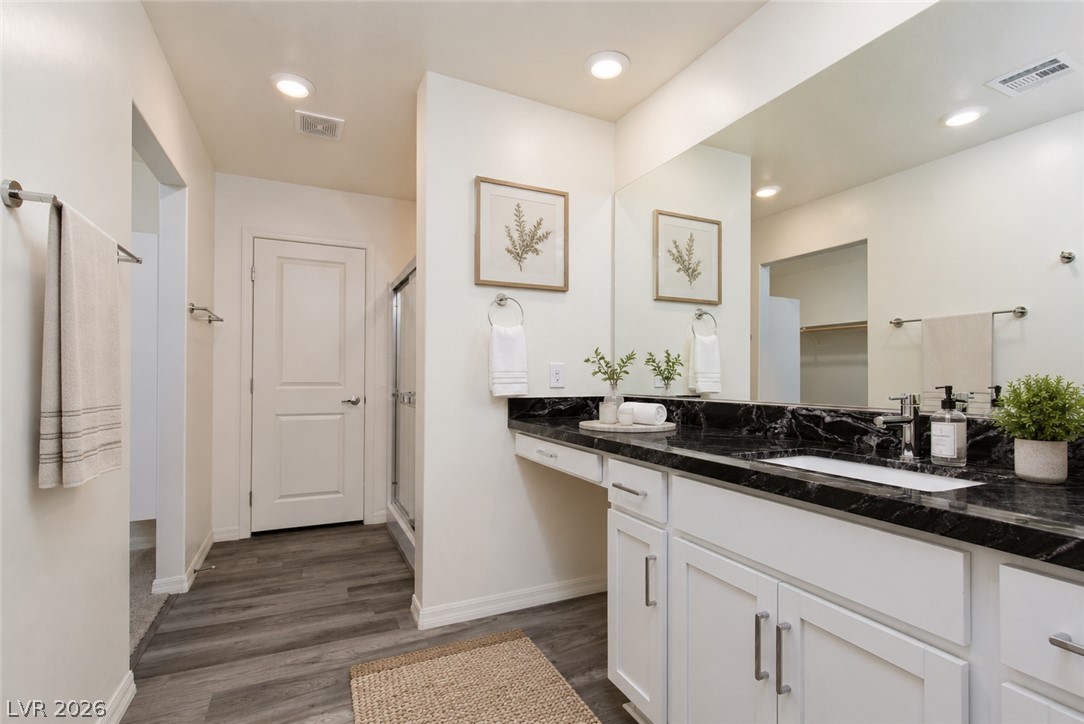 4152 Sandia Star Drive North Las Vegas NV 89032