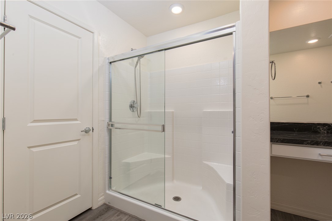 4152 Sandia Star Drive North Las Vegas NV 89032