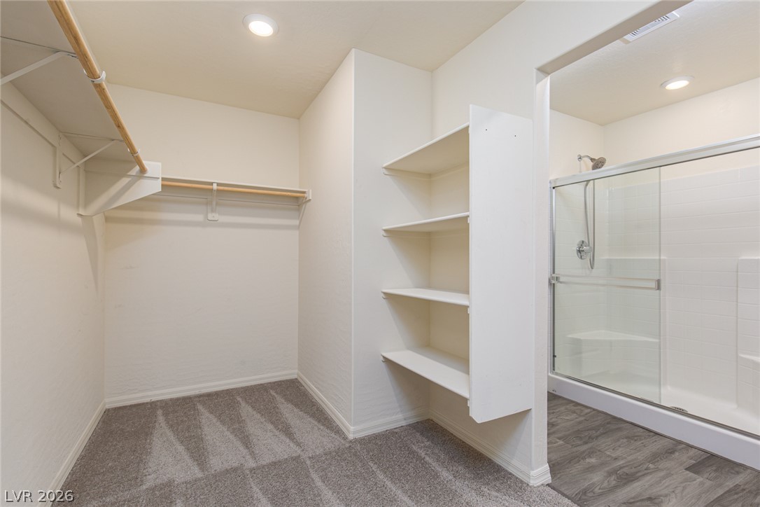 4152 Sandia Star Drive North Las Vegas NV 89032