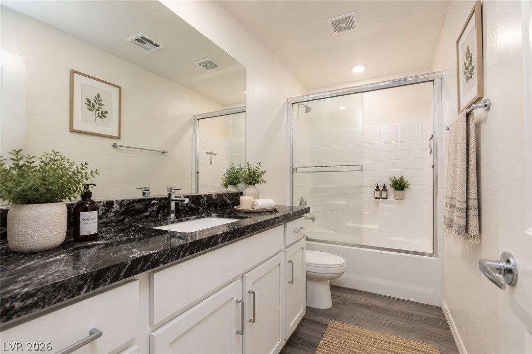 4152 Sandia Star Drive North Las Vegas NV 89032