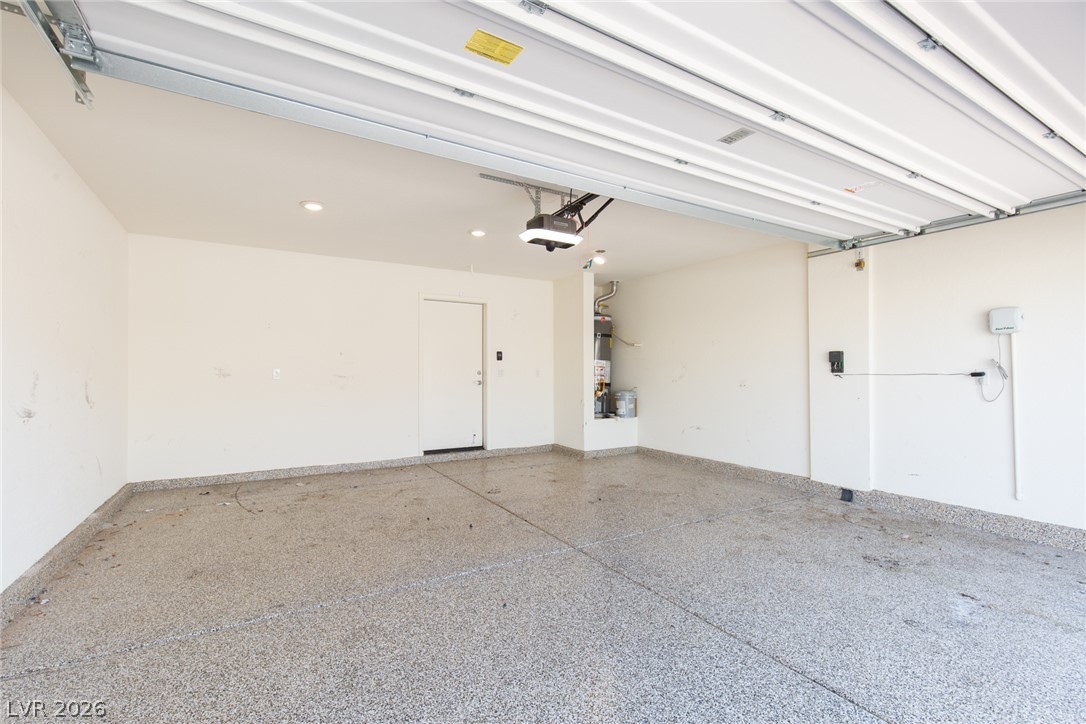 4152 Sandia Star Drive North Las Vegas NV 89032