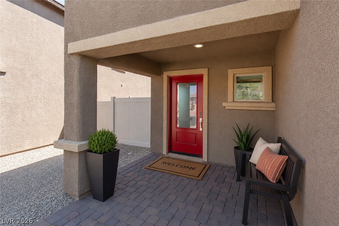 4152 Sandia Star Drive North Las Vegas NV 89032