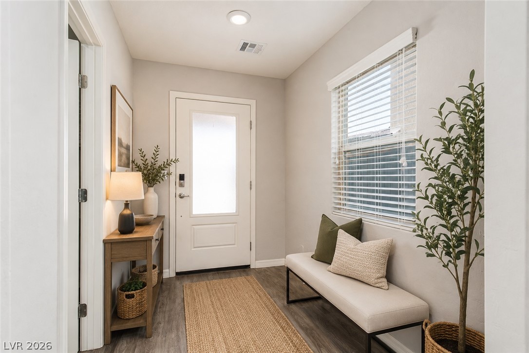 4152 Sandia Star Drive North Las Vegas NV 89032