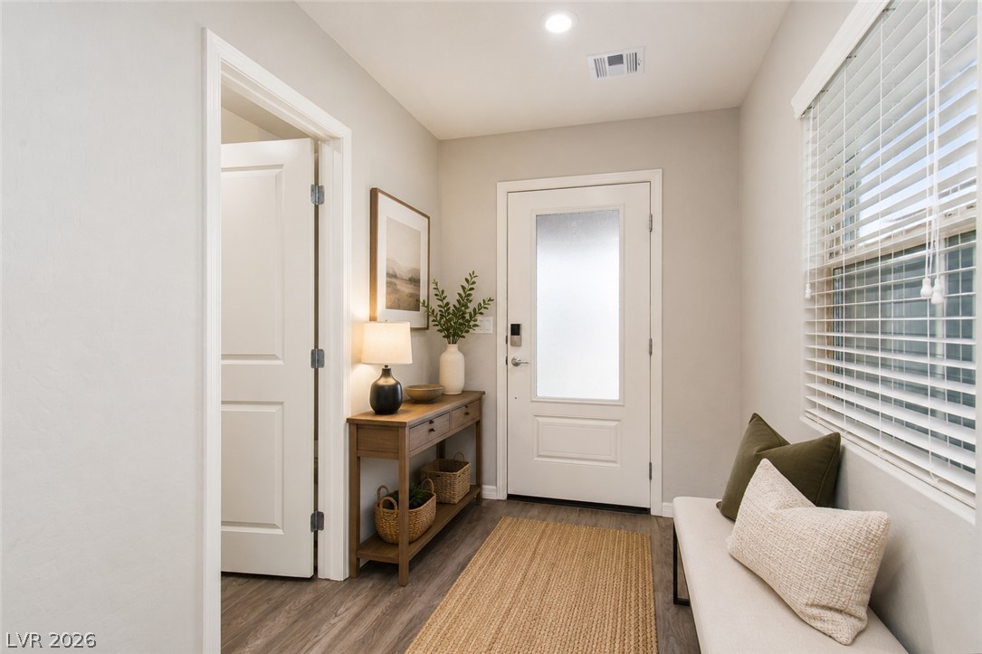 4152 Sandia Star Drive North Las Vegas NV 89032