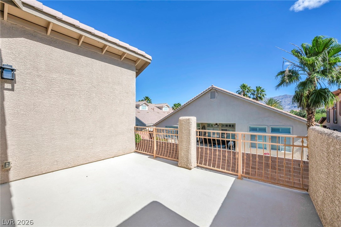 3904 Campanario Avenue North Las Vegas NV 89084