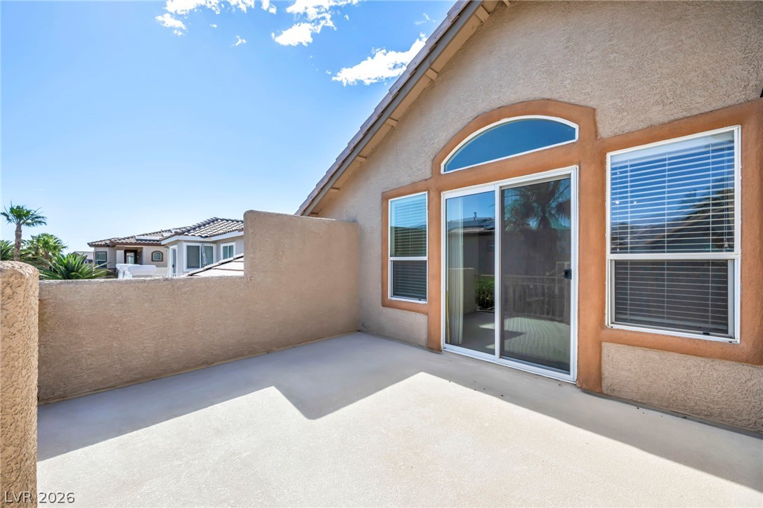 3904 Campanario Avenue North Las Vegas NV 89084