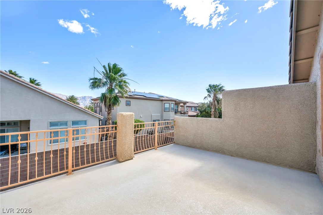 3904 Campanario Avenue North Las Vegas NV 89084