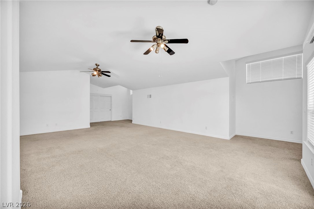 3904 Campanario Avenue North Las Vegas NV 89084
