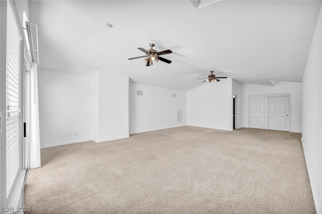 3904 Campanario Avenue North Las Vegas NV 89084