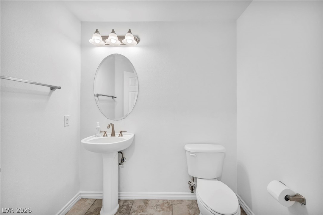 3904 Campanario Avenue North Las Vegas NV 89084