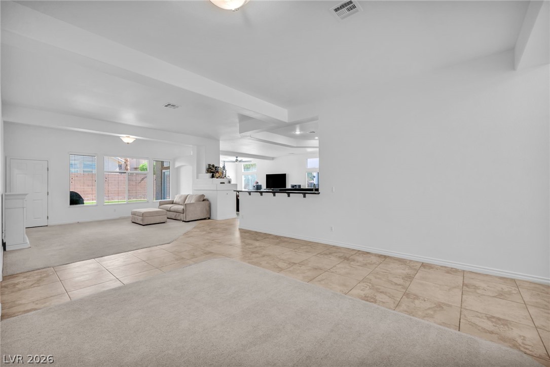 3904 Campanario Avenue North Las Vegas NV 89084