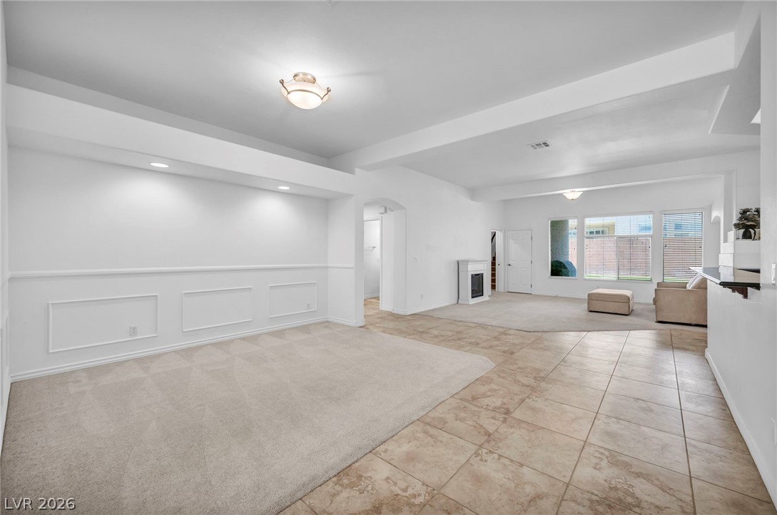 3904 Campanario Avenue North Las Vegas NV 89084