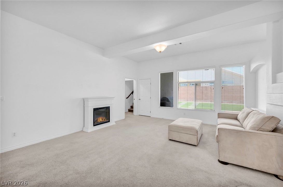 3904 Campanario Avenue North Las Vegas NV 89084