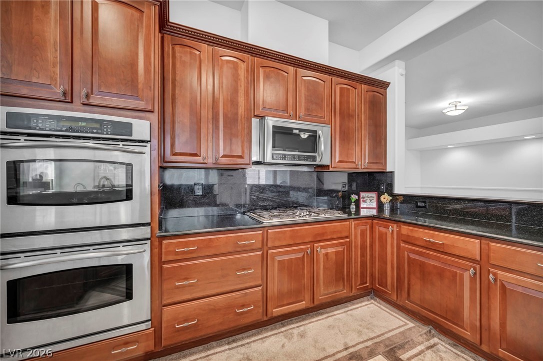 3904 Campanario Avenue North Las Vegas NV 89084