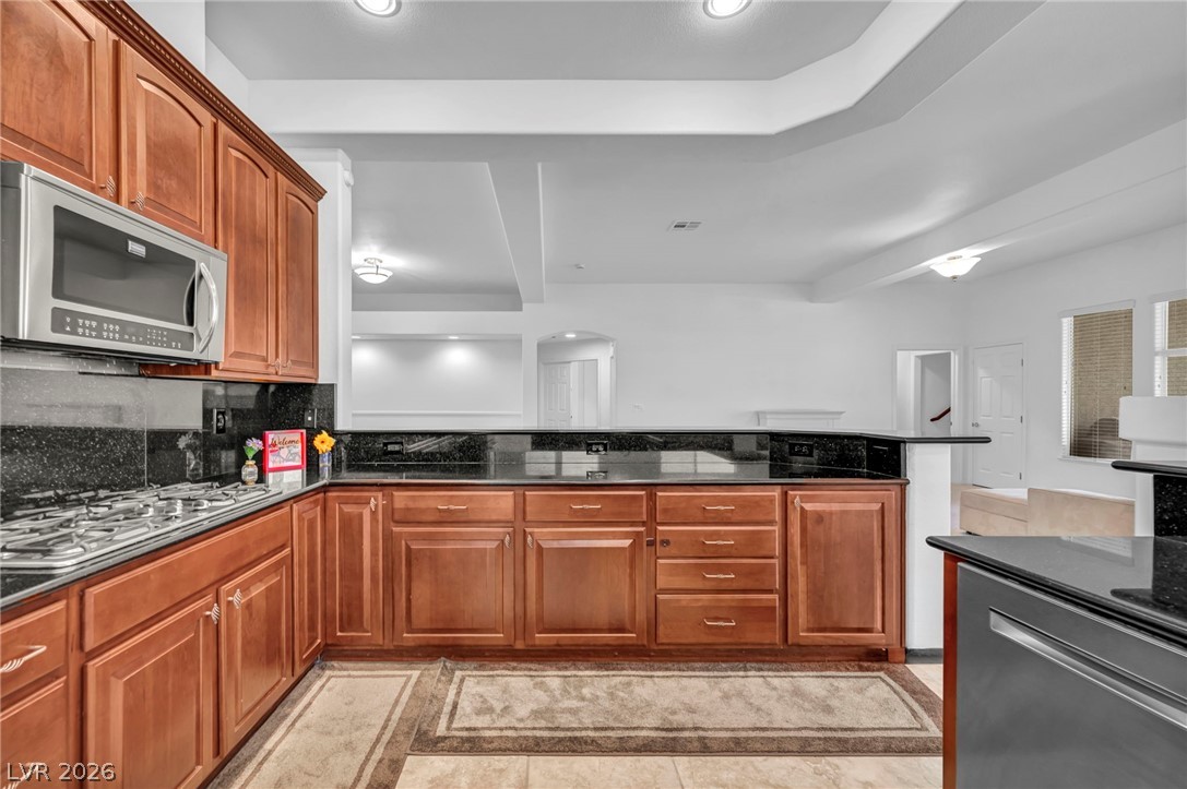 3904 Campanario Avenue North Las Vegas NV 89084