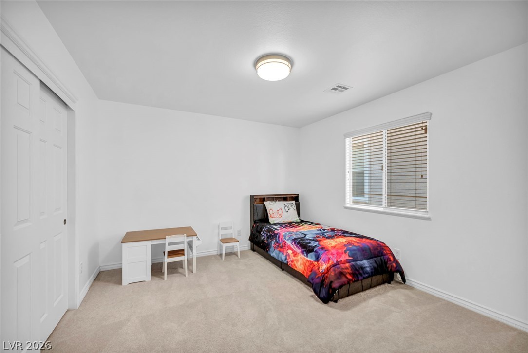 3904 Campanario Avenue North Las Vegas NV 89084