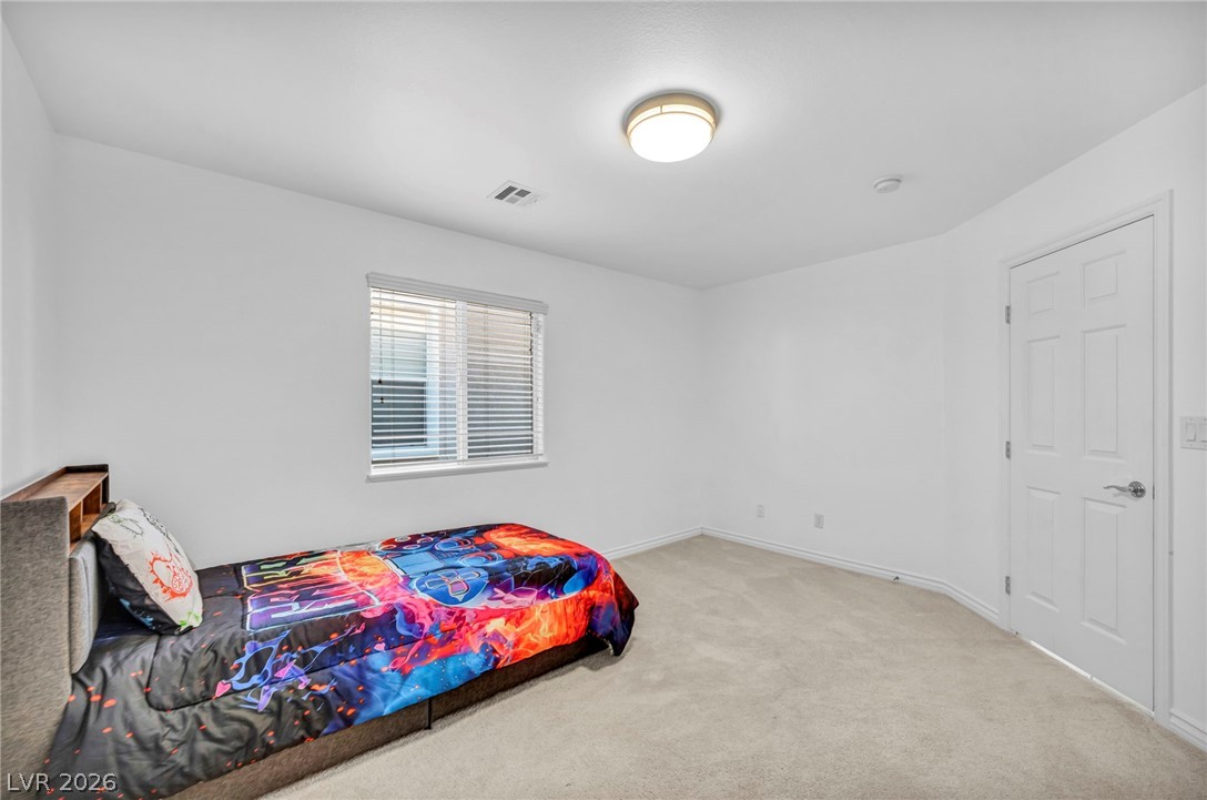 3904 Campanario Avenue North Las Vegas NV 89084