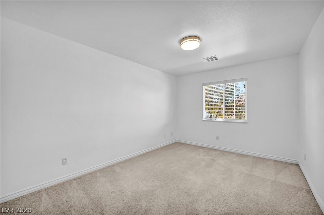 3904 Campanario Avenue North Las Vegas NV 89084