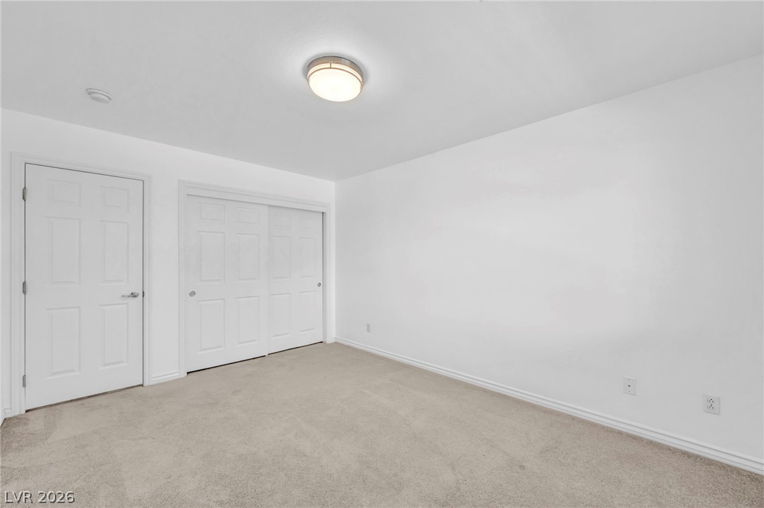 3904 Campanario Avenue North Las Vegas NV 89084
