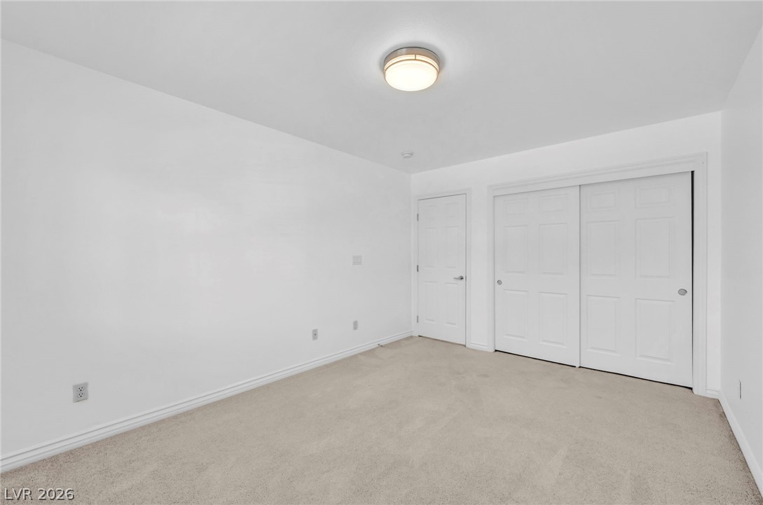 3904 Campanario Avenue North Las Vegas NV 89084