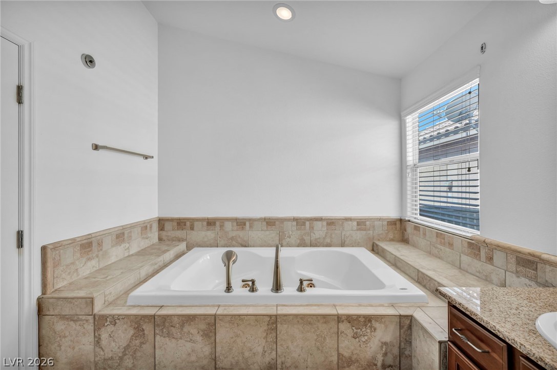 3904 Campanario Avenue North Las Vegas NV 89084