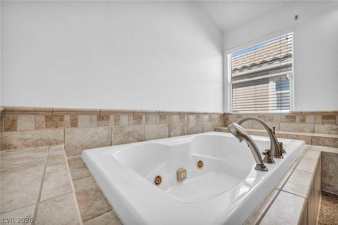 3904 Campanario Avenue North Las Vegas NV 89084