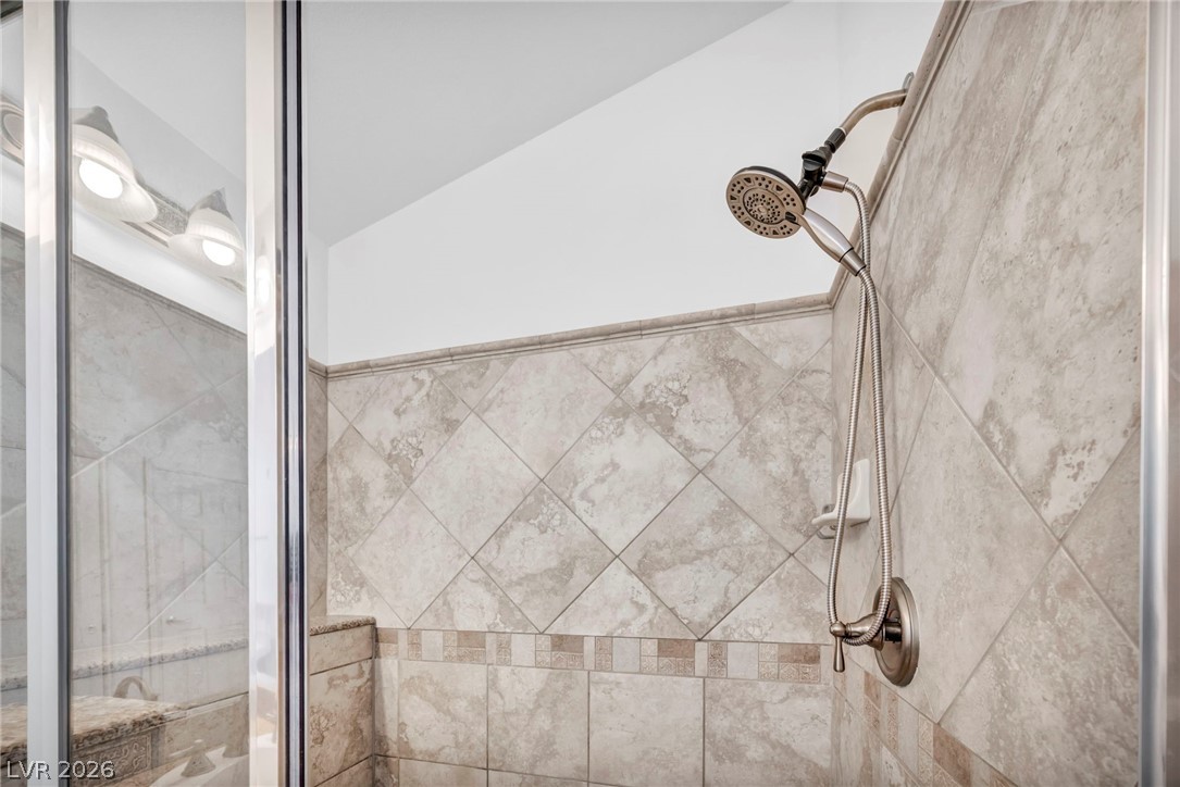 3904 Campanario Avenue North Las Vegas NV 89084