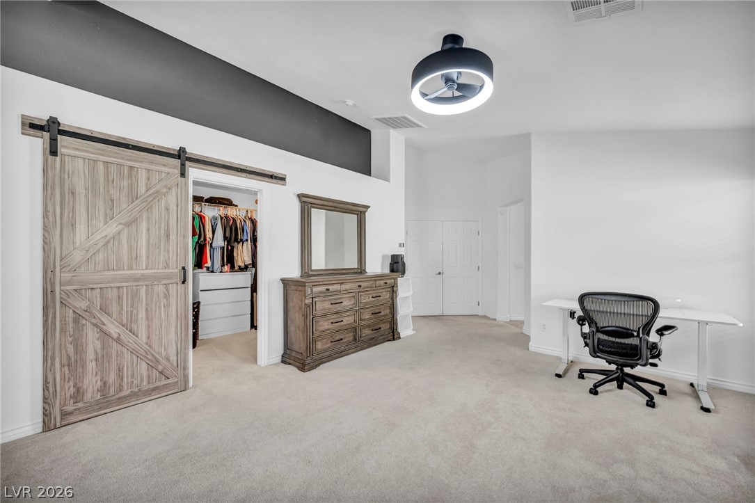 3904 Campanario Avenue North Las Vegas NV 89084