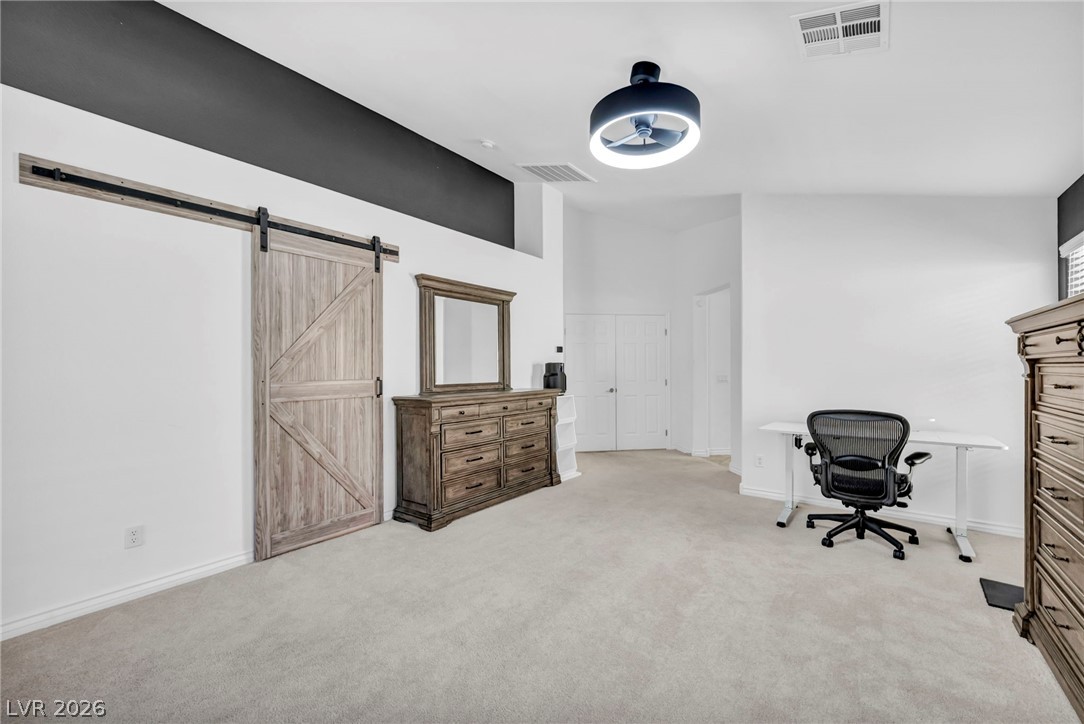 3904 Campanario Avenue North Las Vegas NV 89084