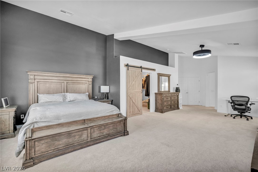 3904 Campanario Avenue North Las Vegas NV 89084