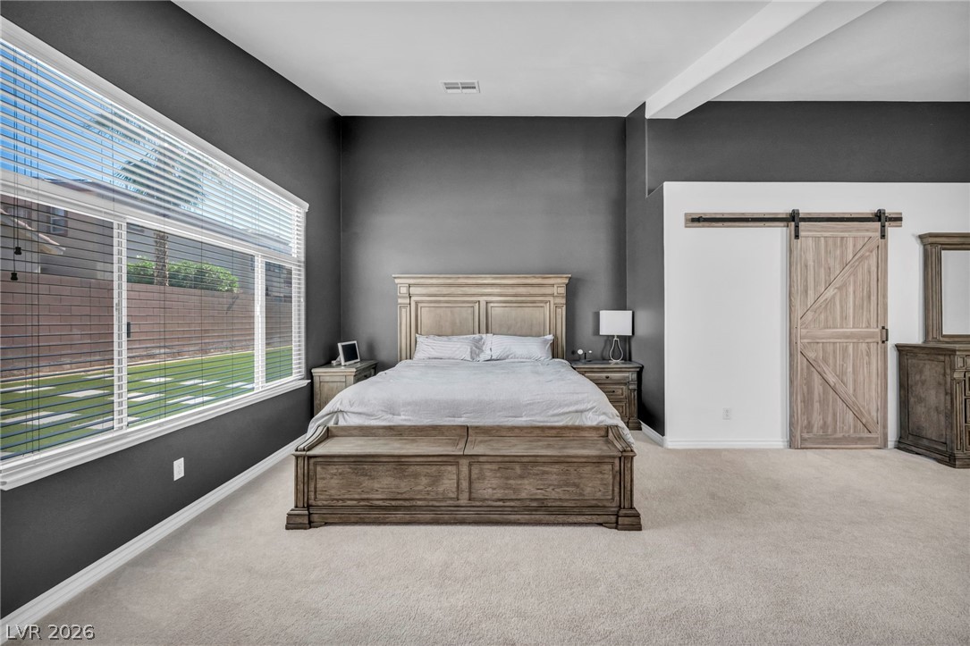 3904 Campanario Avenue North Las Vegas NV 89084