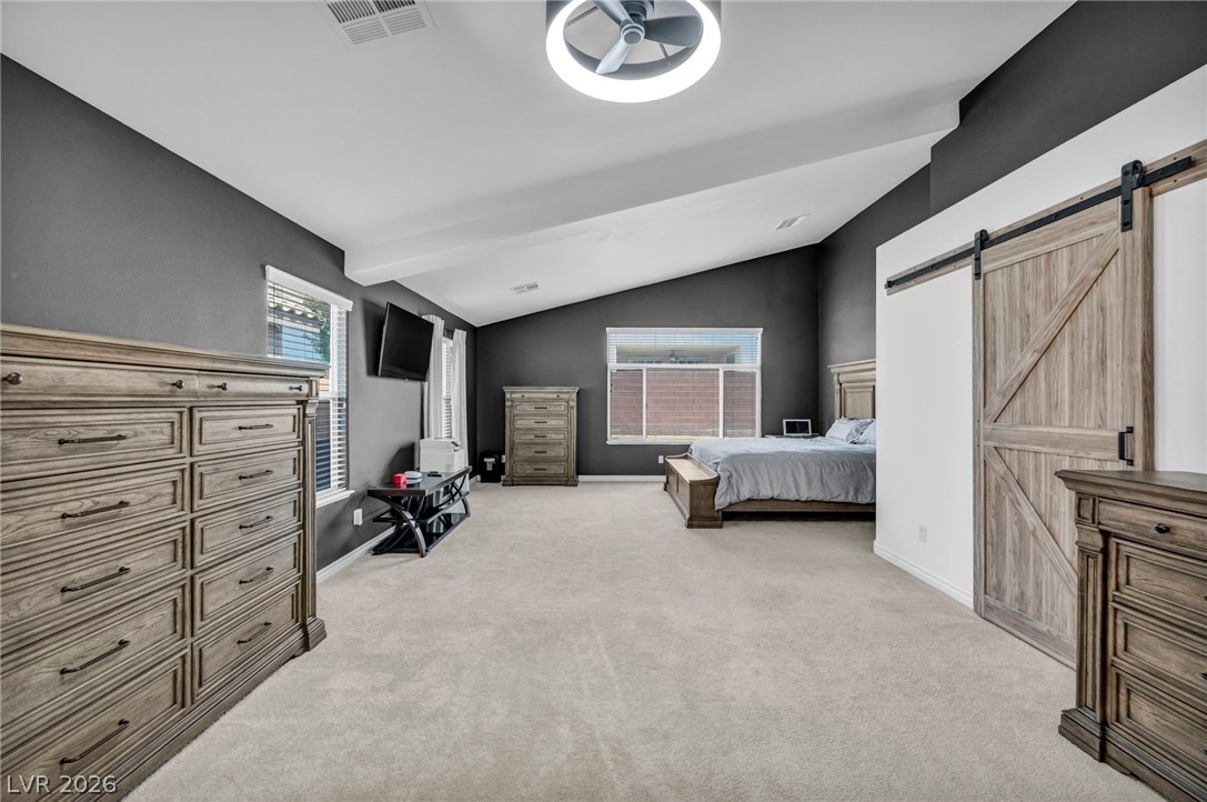 3904 Campanario Avenue North Las Vegas NV 89084