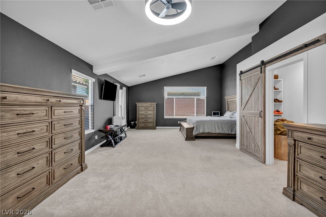 3904 Campanario Avenue North Las Vegas NV 89084