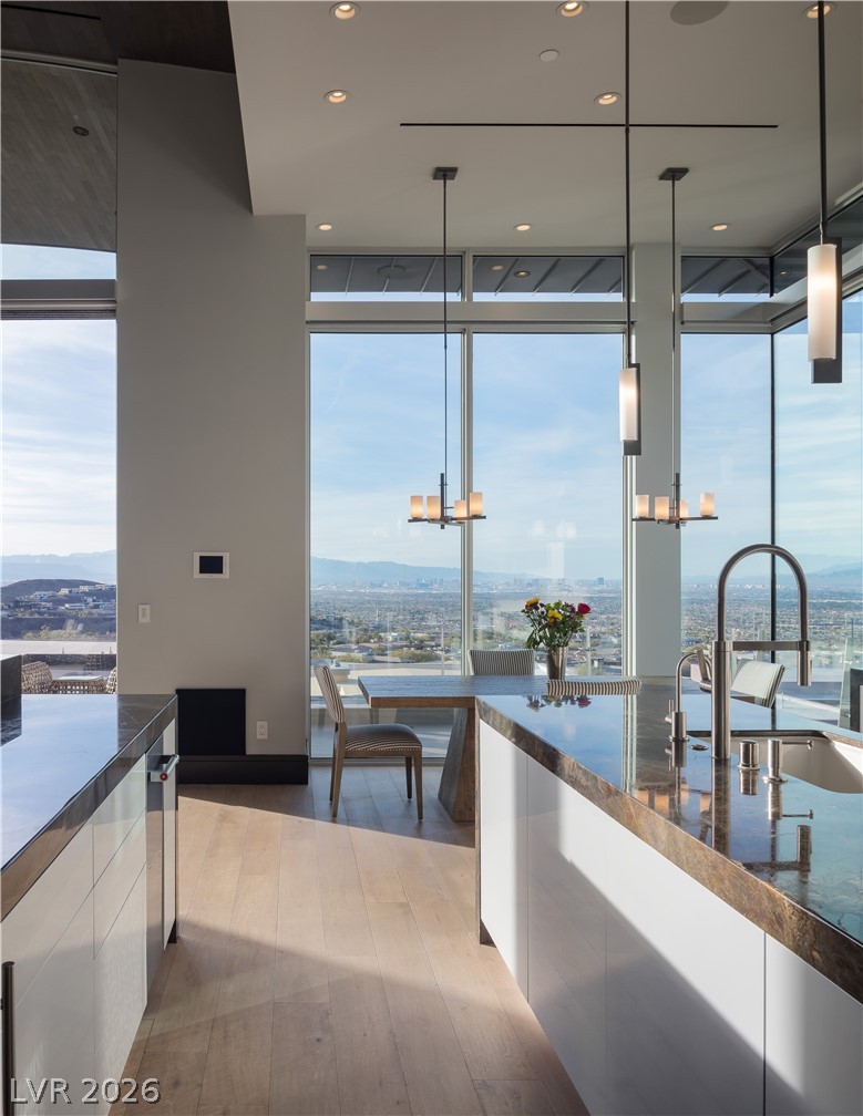 677 Tranquil Rim Court Henderson NV 89012