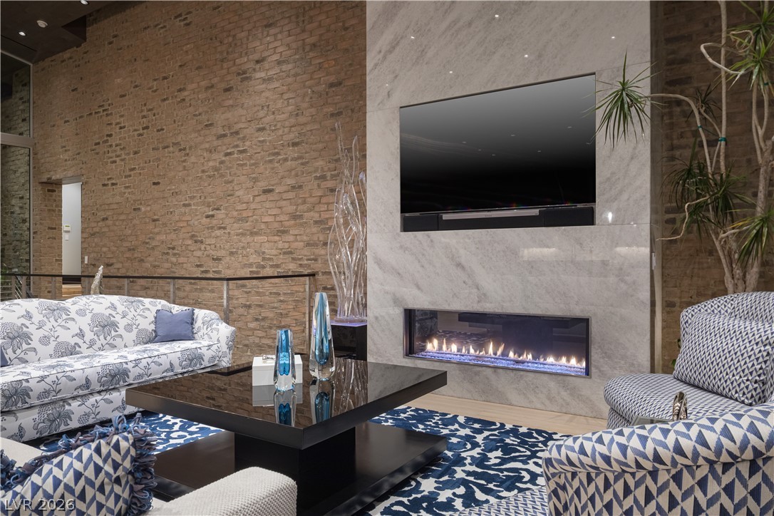 677 Tranquil Rim Court Henderson NV 89012