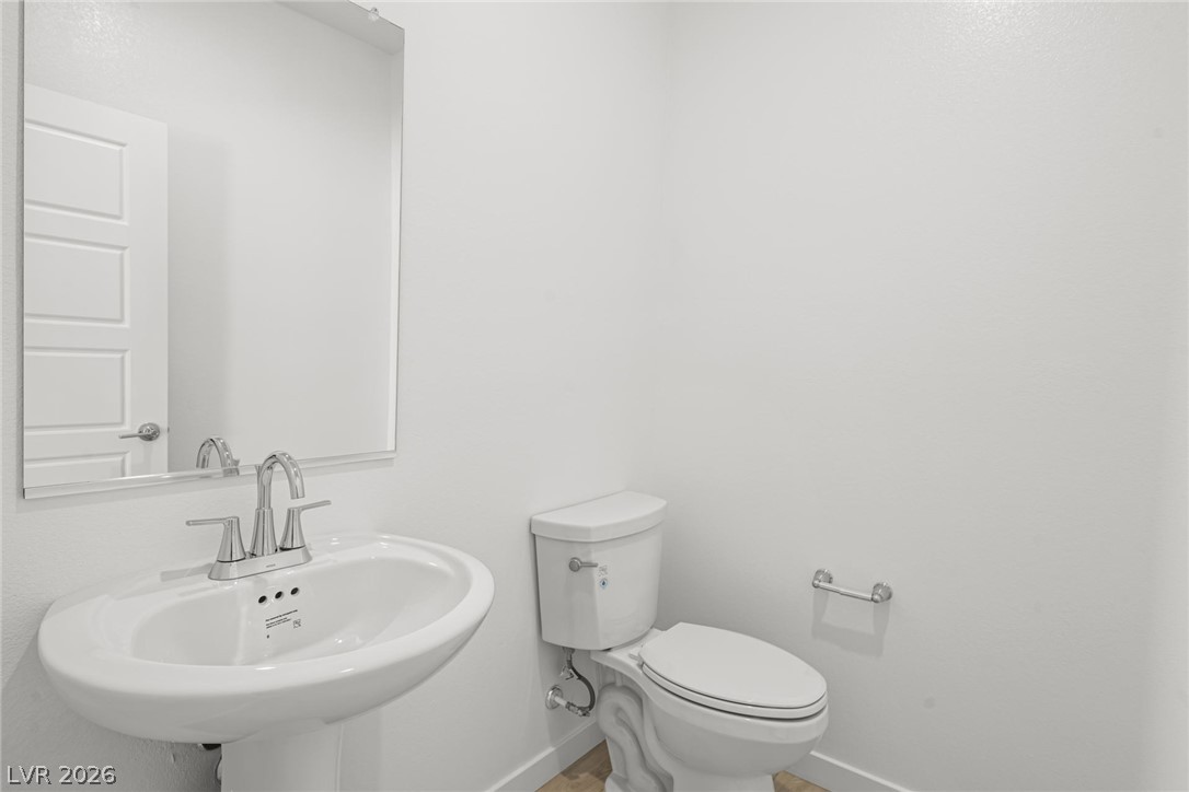 9561 Sagebrush Grove Street Las Vegas NV 89178