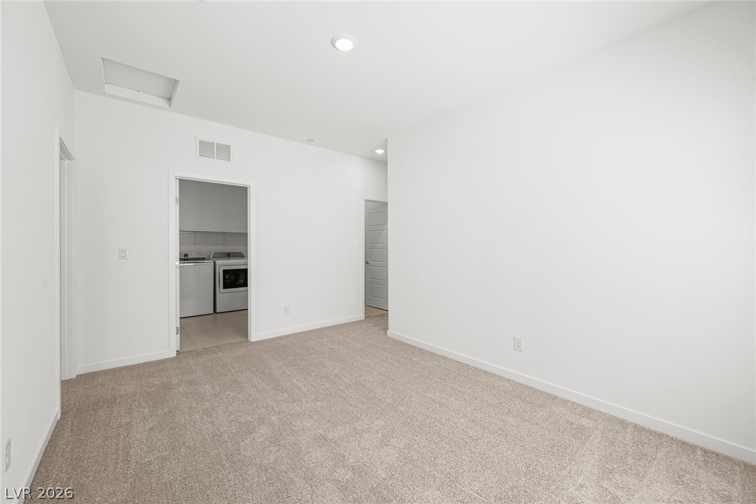 9561 Sagebrush Grove Street Las Vegas NV 89178