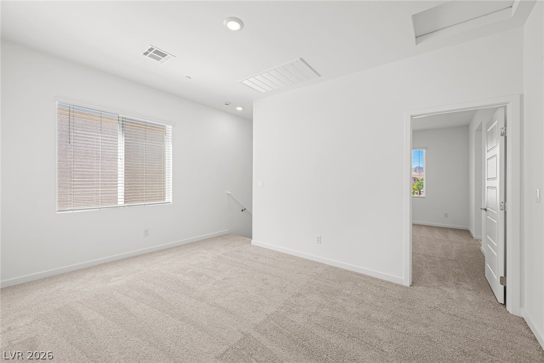 9561 Sagebrush Grove Street Las Vegas NV 89178