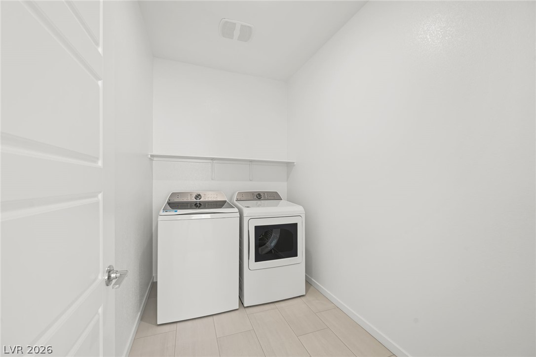 9561 Sagebrush Grove Street Las Vegas NV 89178