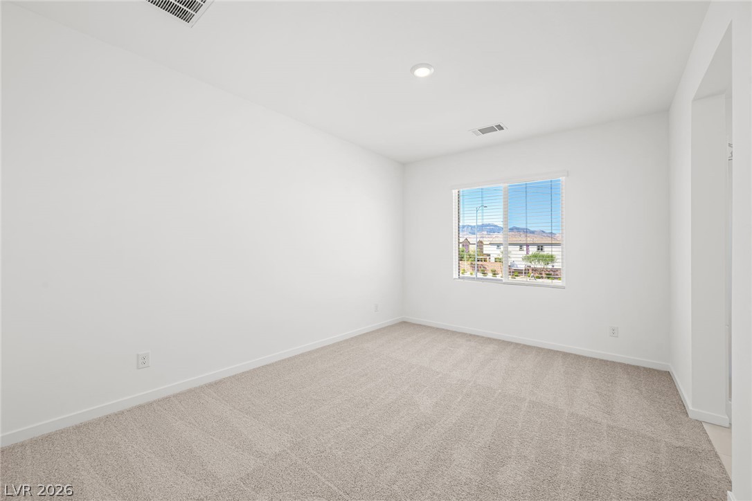 9561 Sagebrush Grove Street Las Vegas NV 89178