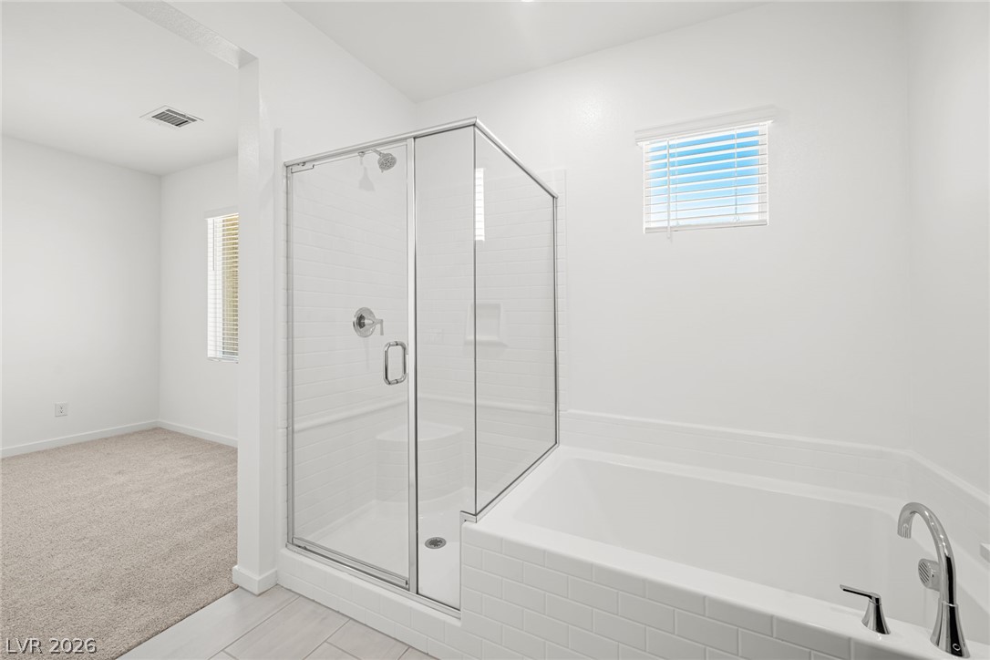 9561 Sagebrush Grove Street Las Vegas NV 89178