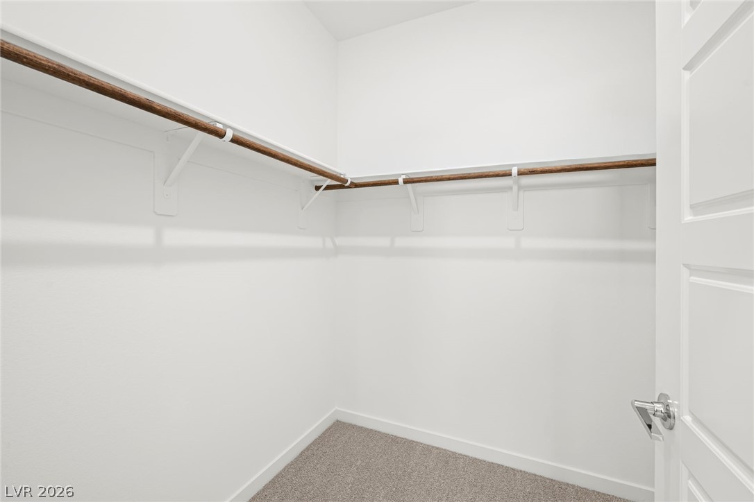9561 Sagebrush Grove Street Las Vegas NV 89178