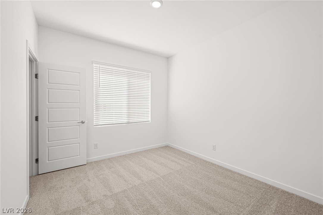 9561 Sagebrush Grove Street Las Vegas NV 89178