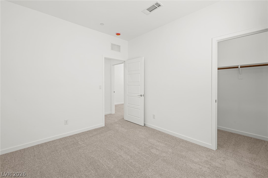 9561 Sagebrush Grove Street Las Vegas NV 89178