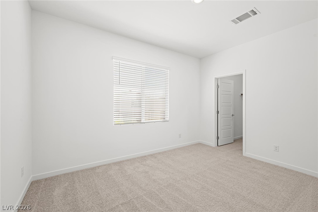 9561 Sagebrush Grove Street Las Vegas NV 89178