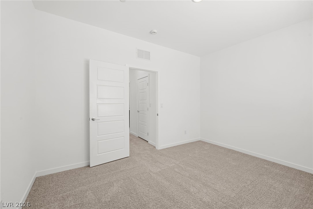 9561 Sagebrush Grove Street Las Vegas NV 89178