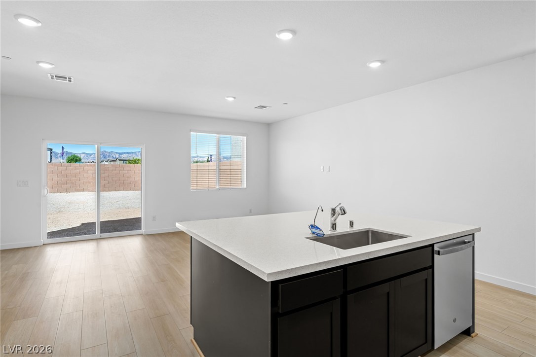 9561 Sagebrush Grove Street Las Vegas NV 89178