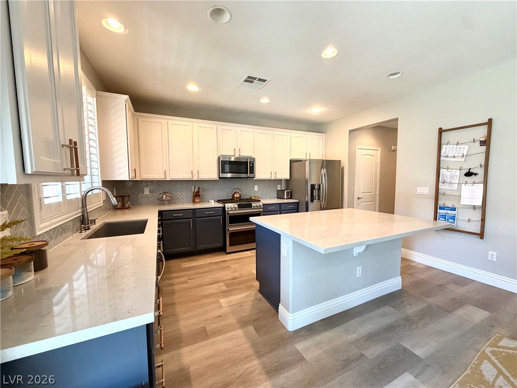 6635 Brooklyn Heights Street Las Vegas NV 89166