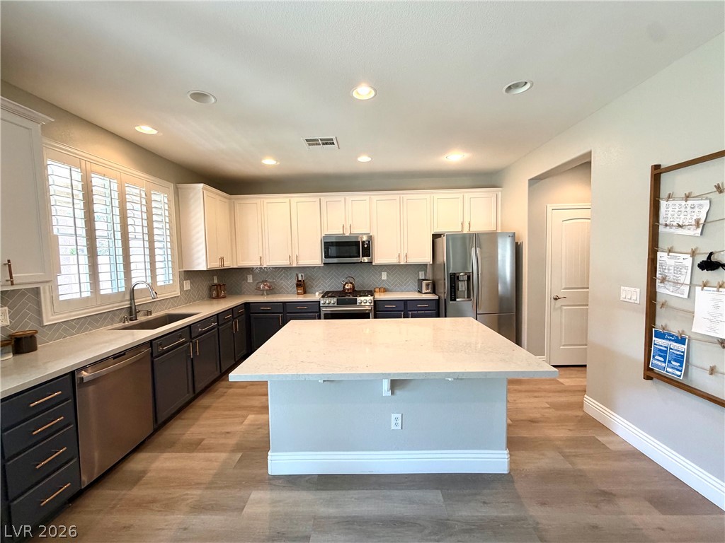 6635 Brooklyn Heights Street Las Vegas NV 89166