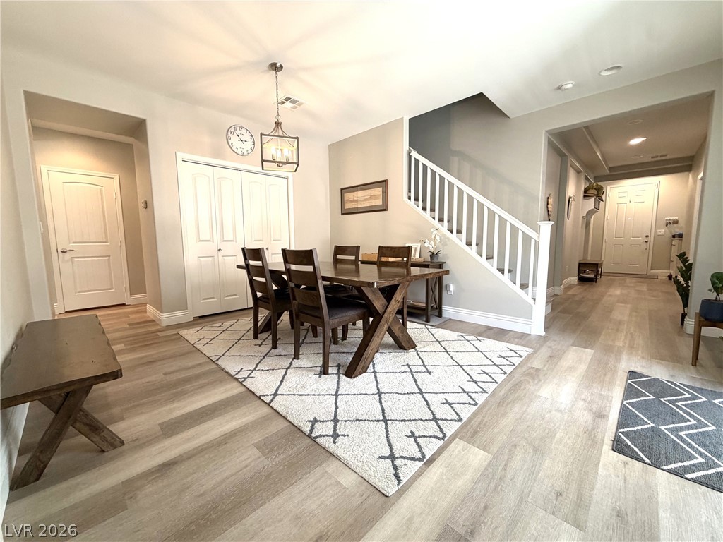 6635 Brooklyn Heights Street Las Vegas NV 89166